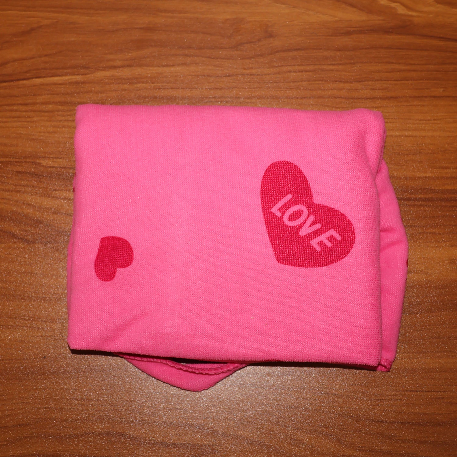 Soft  Absorbent Microfiber Bath Towel Wrap With Shoulder Straps (1 Pc)